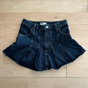 Zara Jean Skirt